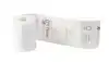 TELROL EXACOMPTA 57MMX18MX12MM