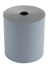 TELROL EXACOMPTA 80MMX76MX12MM