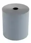 TELROL EXACOMPTA 80MMX76MX12MM