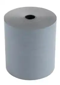 TELROL EXACOMPTA 80MMX76MX12MM