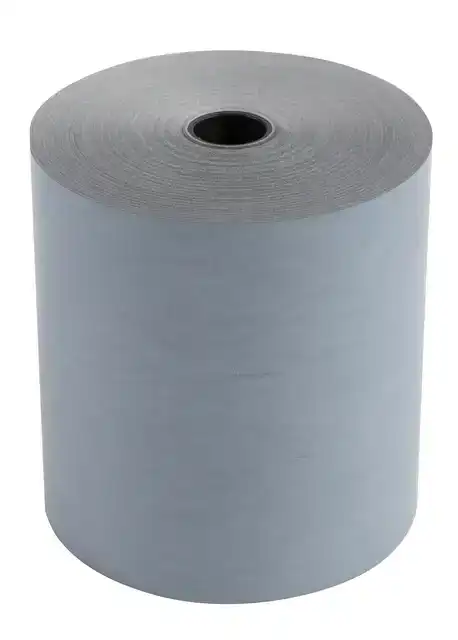 TELROL EXACOMPTA 80MMX76MX12MM