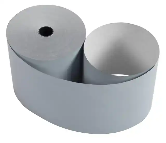 TELROL EXACOMPTA 80MMX76MX12MM