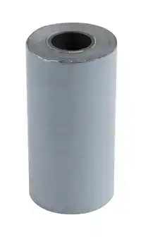 TELROL EXACOMPTA 57MMX9MX12MM