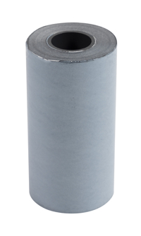 TELROL EXACOMPTA 57MMX9MX12MM