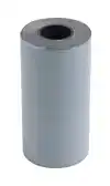 TELROL EXACOMPTA 57MMX9MX12MM