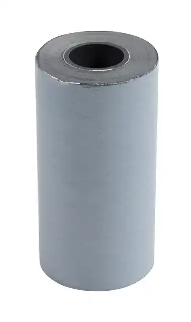 TELROL EXACOMPTA 57MMX9MX12MM