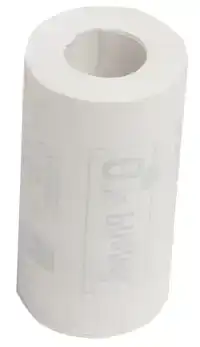 TELROL EXACOMPTA 57MMX9MX12MM SUMUP