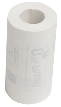 TELROL EXACOMPTA 57MMX9MX12MM SUMUP