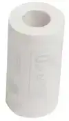 TELROL EXACOMPTA 57MMX9MX12MM SUMUP