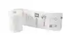 TELROL EXACOMPTA 57MMX9MX12MM SUMUP