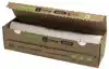 TELROL EXACOMPTA 57MMX9MX12MM SUMUP