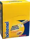 CACAOSTICKS HOTCEMEL 25X30 GRAM