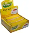 THEE PICKWICK CLASSIC 100X2 GRAM