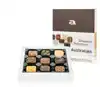 CHOCOLADE BONBONS AUSTRALIAN DREAMER
