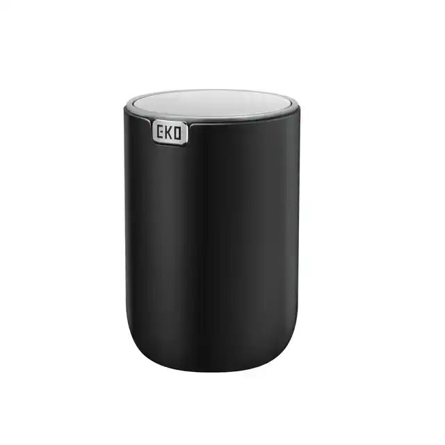 AFVALBAK EKO FANDY 2 TAFELMODEL