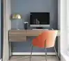 AFVALBAK EKO FANDY 2 TAFELMODEL