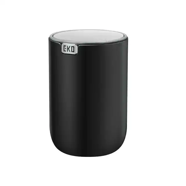 AFVALBAK EKO FANDY 2 TAFELMODEL
