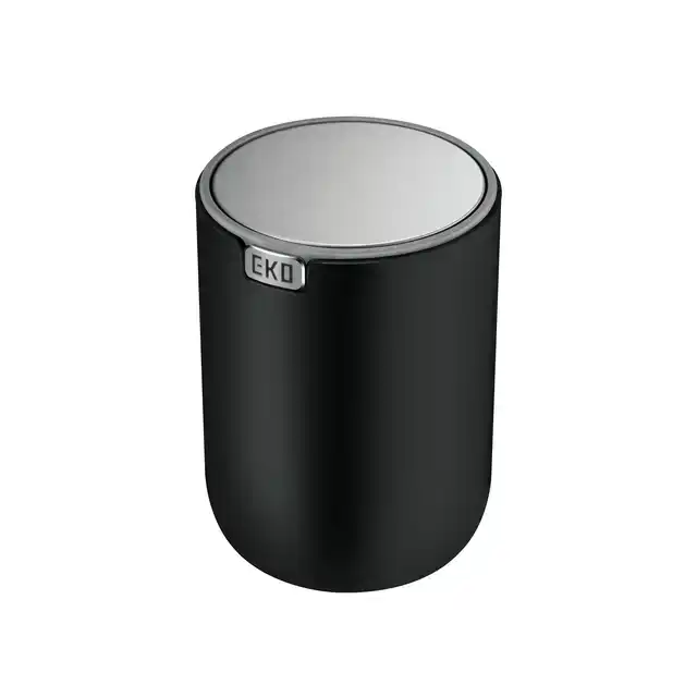 AFVALBAK EKO FANDY 2 TAFELMODEL