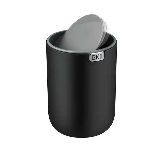 AFVALBAK EKO FANDY 2 TAFELMODEL
