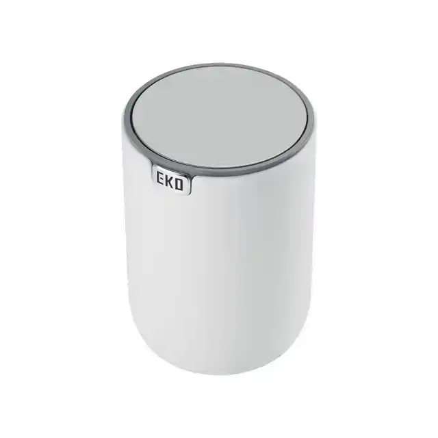 AFVALBAK EKO FANDY 2 TAFELMODEL
