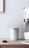 AFVALBAK EKO FANDY 2 TAFELMODEL