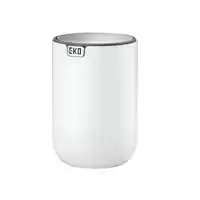 AFVALBAK EKO FANDY 2 TAFELMODEL