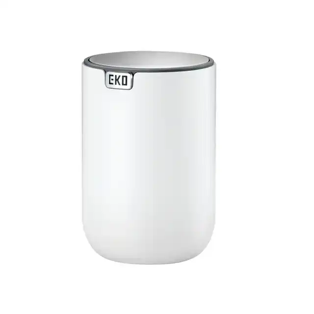AFVALBAK EKO FANDY 2 TAFELMODEL