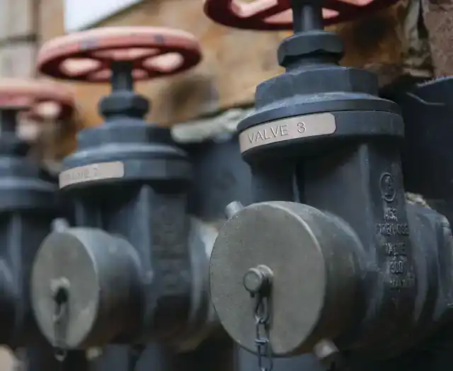 RELIEFTAPE DYMO ZELFKLEVEND ALUMINIUM