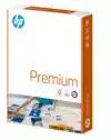 KOPIEERPAPIER HP PREMIUM A4 100GR WIT