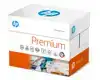 KOPIEERPAPIER HP PREMIUM A4 100GR WIT