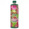 SIROOP RAAK FRAMBOOS 750ML