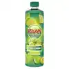 SIROOP RAAK REINE CLAUDE 750ML