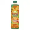 SIROOP RAAK SINAASAPPEL 750ML