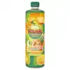 SIROOP RAAK MULTIVRUCHTEN 750ML