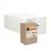 HAZELNOOTPASTA VARIEJANTJES 12X20 GRAM