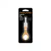 VINGERTIPMES FISKARS SOFTGRIP
