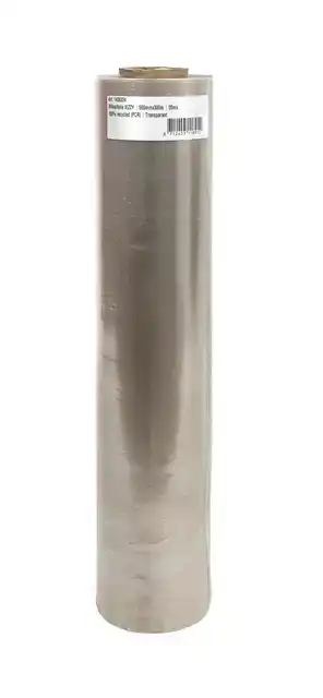 WIKKELFOLIE IEZZY 500MMX300M 20MU 100