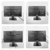 VESA MONTAGE PLAAT ACT VOOR AC7150