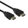 KABEL ACT HDMI 8K UHS V2.1 HDMI-A MALE