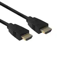 KABEL ACT HDMI 8K UHS V2.1 HDMI-A MALE