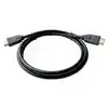 KABEL ACT HDMI 8K UHS V2.1 HDMI-A MALE