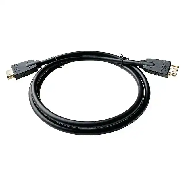 KABEL ACT HDMI 8K UHS V2.1 HDMI-A MALE