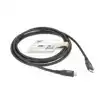 KABEL ACT USB-C 3.0 10GBPS 60W USB 1