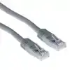 KABEL ACT U/UTP CAT6 PATCHKABEL RJ45