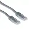 KABEL ACT U/UTP CAT6 PATCHKABEL RJ45
