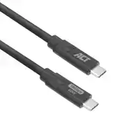 KABEL ACT USB-C 3.0 10GBPS 60W USB 3