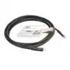 KABEL ACT USB-C 3.0 10GBPS 60W USB 3