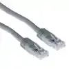 KABEL ACT U/UTP CAT6 PATCHKABEL RJ45