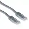KABEL ACT U/UTP CAT6 PATCHKABEL RJ45