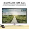 KABEL ACT HS V2.0 HDMI-A MALE HDMI-A M